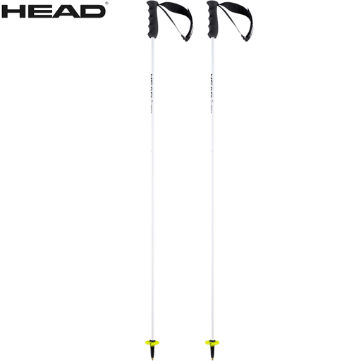 Worldcup Rebels Carbon
