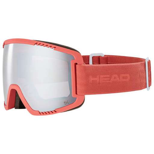 CONTEX PRO 5K chrome quartz