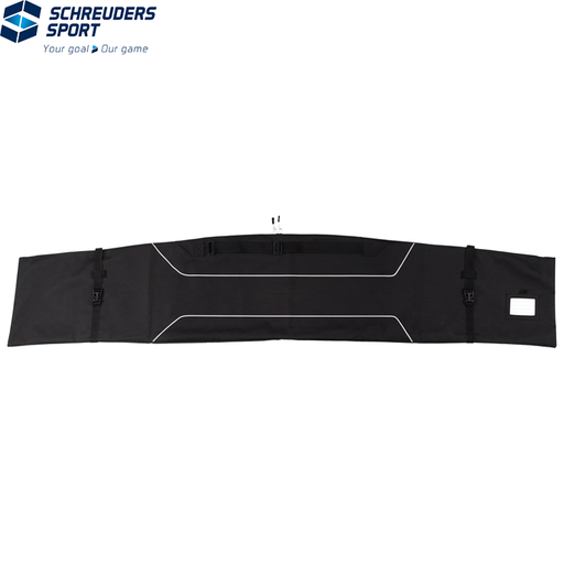 Ski Cover Large 190x40/31 cm