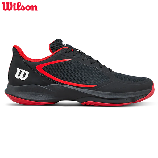 HURAKN LITE Men's Padel Shoes