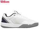 ფერი: WHITE/NAVY/GREY