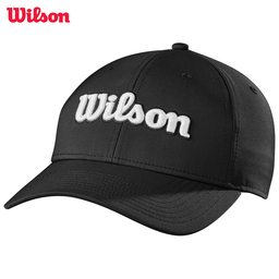 Pro Tour Cap