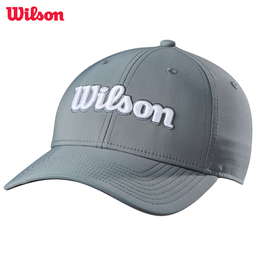 Pro Tour Cap