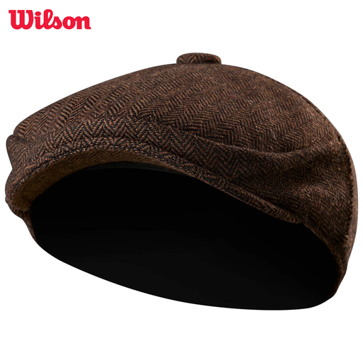Ivy Cap