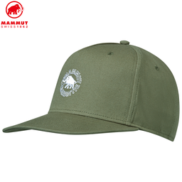 Mammut Garantie Cap
