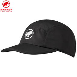 Aenergy Light Cap