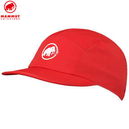 Aenergy Light Cap