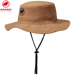 Runbold Hat