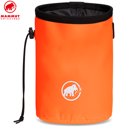 Gym Basic Chalk Bag