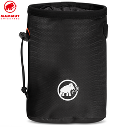 Gym Basic Chalk Bag