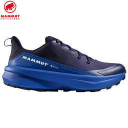Aenergy Hike Low GTX Men