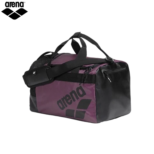 ARENA ALL SET DUFFLE 25L
