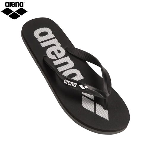 ARENA FLIP FLOP