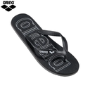 ფერი: BLACK