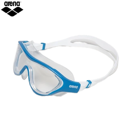 THE ONE MASK