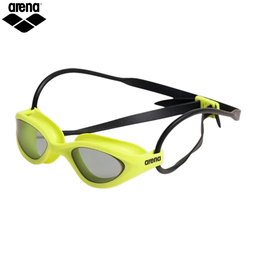 ARENA 365 GOGGLES