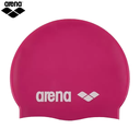 ფერი: FUCHSIA/WHITE