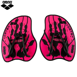 VORTEX EVOLUTION HAND PADDLE
