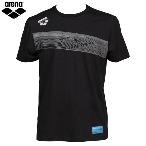 TE T-SHIRT M