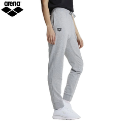 UNISEX TEAM PANT SOLID