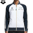ფერი: NAVY/WHITE/ROYAL LEN