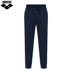 MEN'S BRUSHED CUFF PANT AS