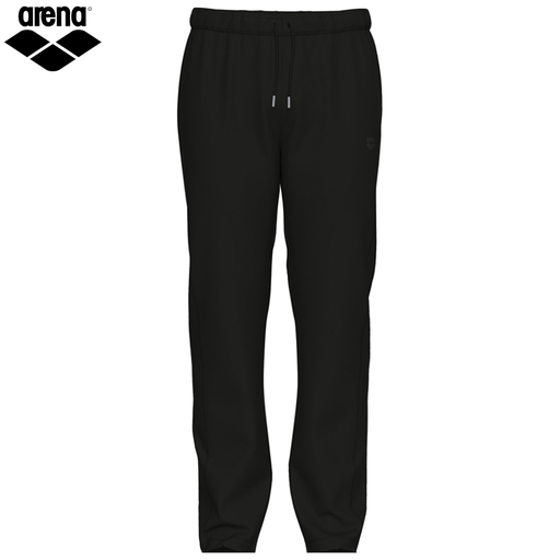 MEN'S BRUSHED STRAIGHT PANT AS
