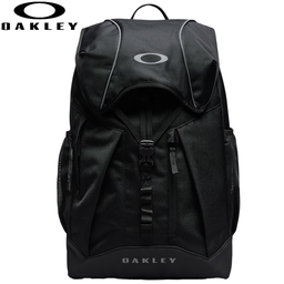 Oakley Spark Max 33L