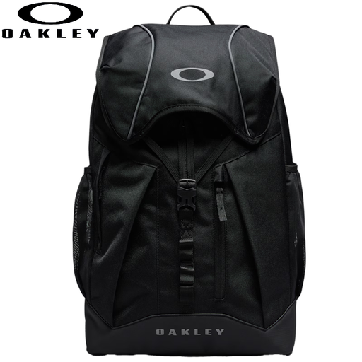 Oakley Spark Max 33L