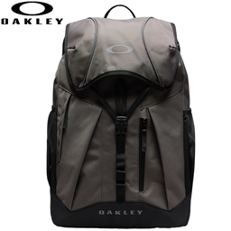 Oakley Spark Max 33L
