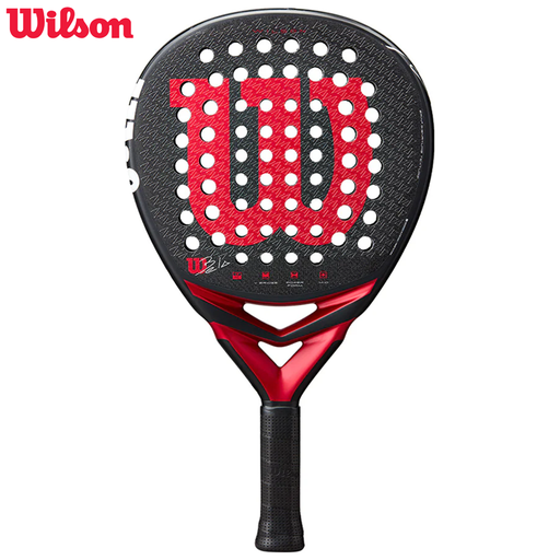 BELA V3 PADEL 2