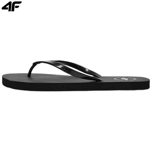 Women's flip-flops F018A