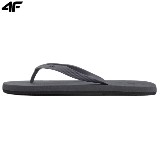 Men's flip-flops M026A