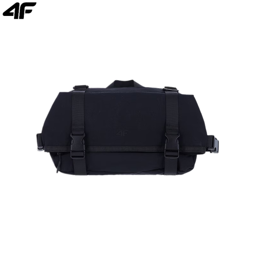 Handlebar pouch (8 L)