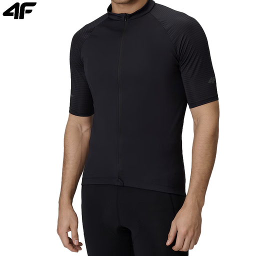 Men's cycling jersey M1767