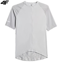 ფერი: COLD LIGHT GREY