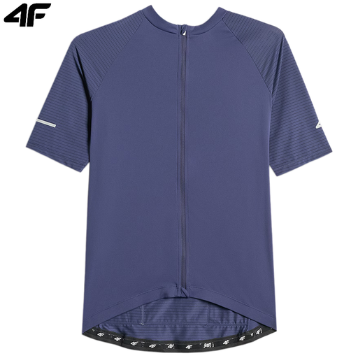 Men's cycling jersey M1908