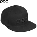 ფერი: BLACK