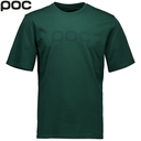 ფერი: PARGASITE GREEN