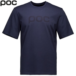 POC Tee