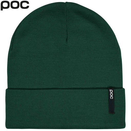 POC Beanie Flat