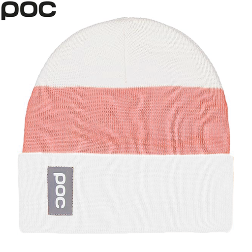 POC Originals Flat Beanie