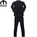 ფერი: BLACK