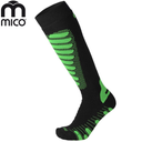 ფერი: BLACK/FLUO GREEN