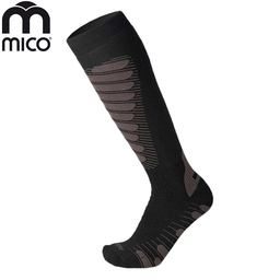 HEAVY W. SUPERTHERMO PRIMALOFT SKI SOCKS