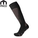 ფერი: BLACK/GRAY