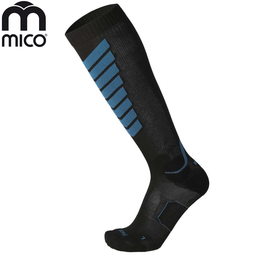 LIGHT W. COMPR OXI-JET SKI TOUR SOCKS