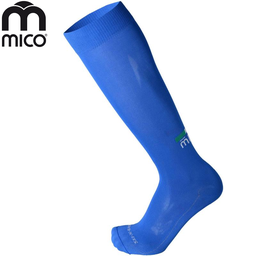 X-LIGHT WEIGHT X-RACE SKI SOCKS