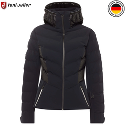 MIRA Women Ski Jacket