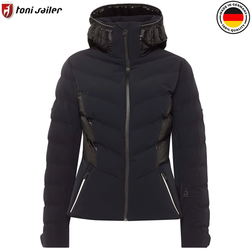 MIRA Women Ski Jacket